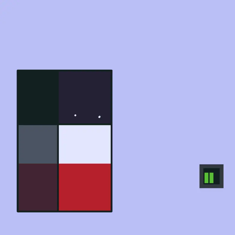 Game by @newacount