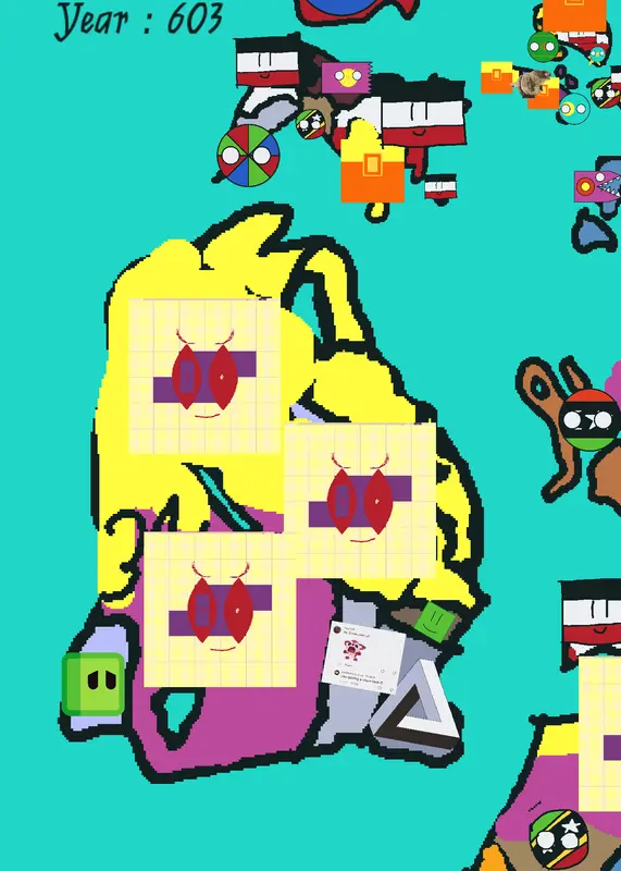 Game by @36472e19