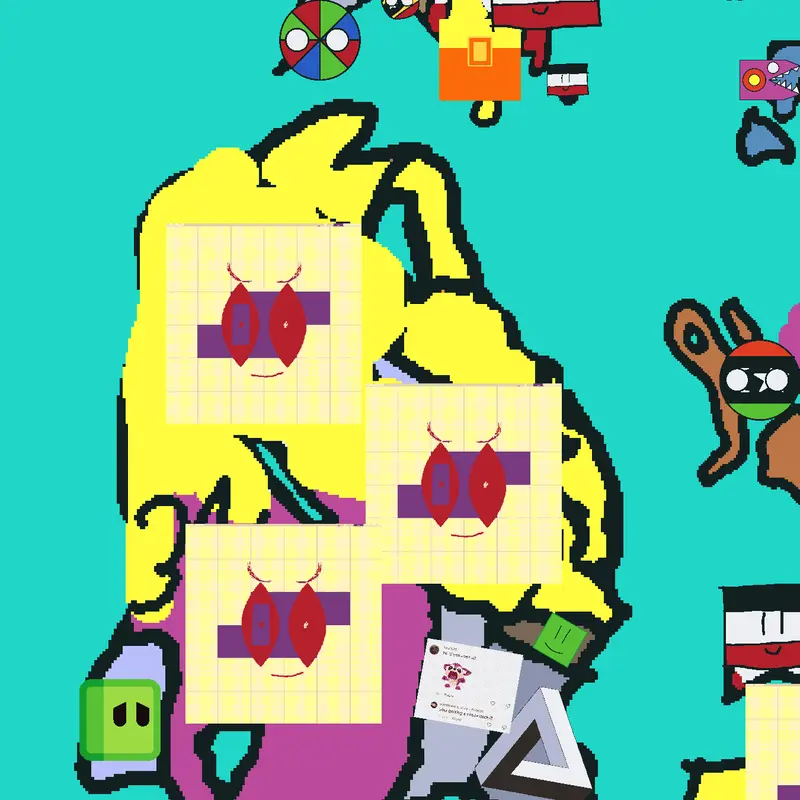 Game by @36472e19