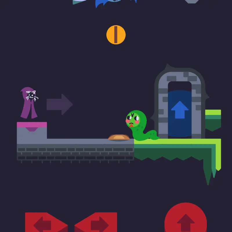 Game by @Kitsune_pinata
