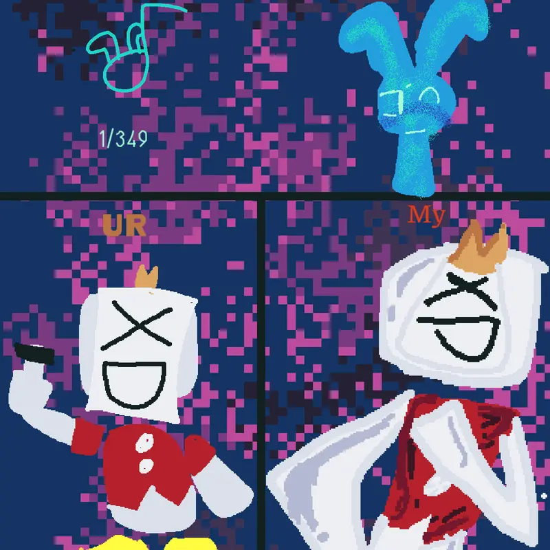 Game by @nanat_the_topokki