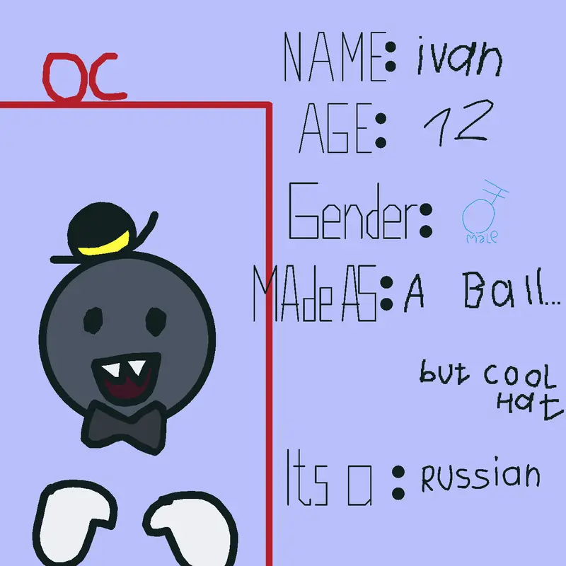 Game by @The_Cool_G