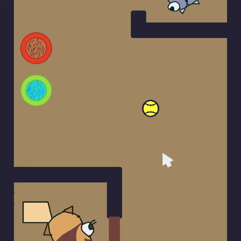 Game by @lampert_lampy