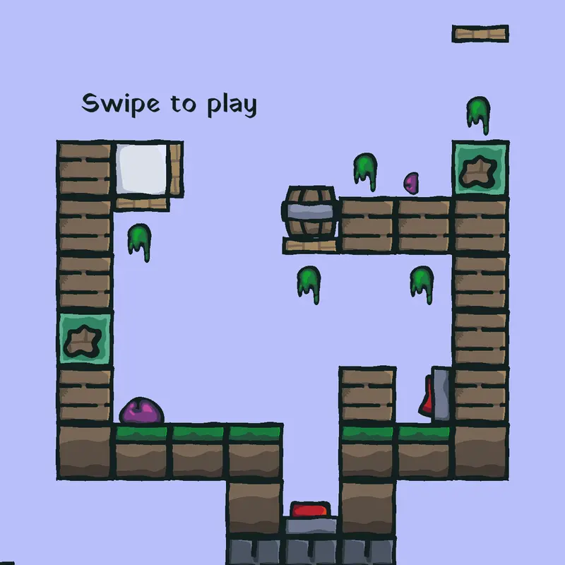 Game by @June_lore