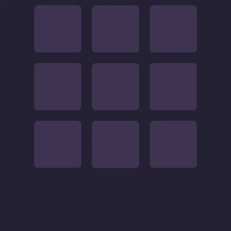 Game by @Official_space