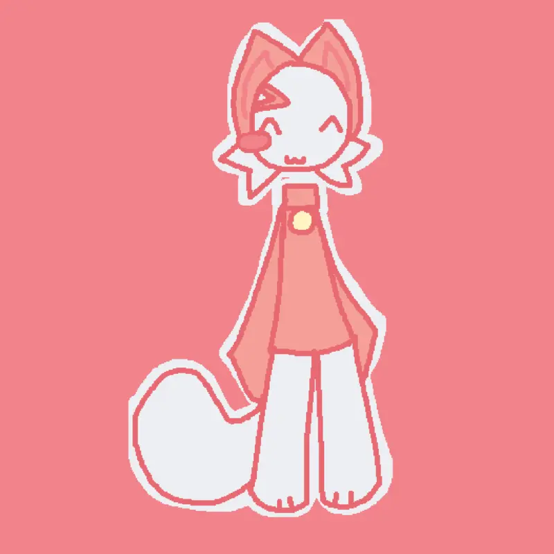 Game by @cutecorecat-_-