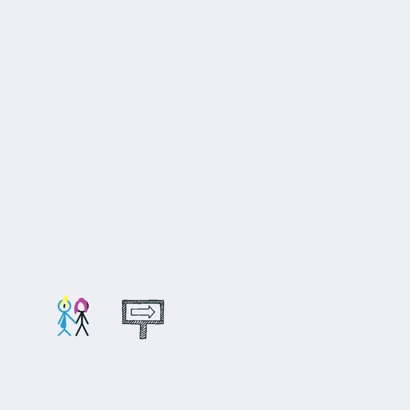 Game by @ana_jia