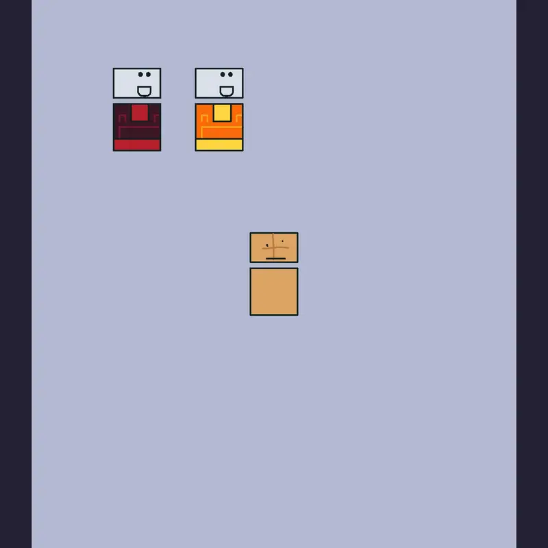 Game by @Jake1016