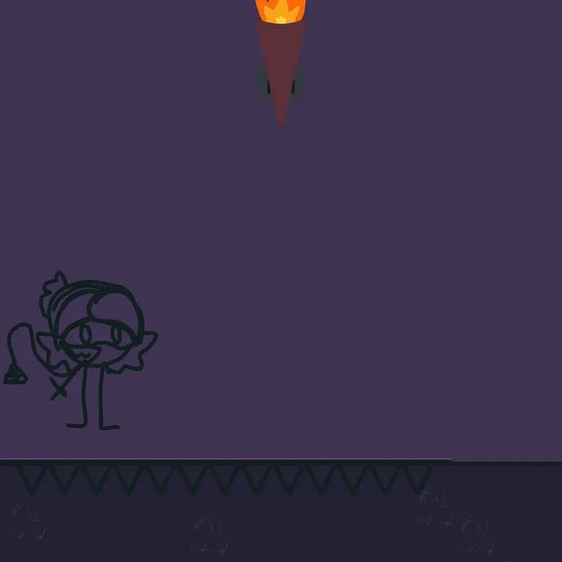 Game by @owo_owo