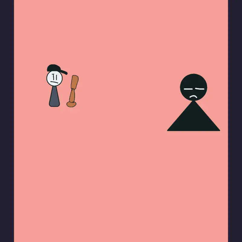 Game by @jarim