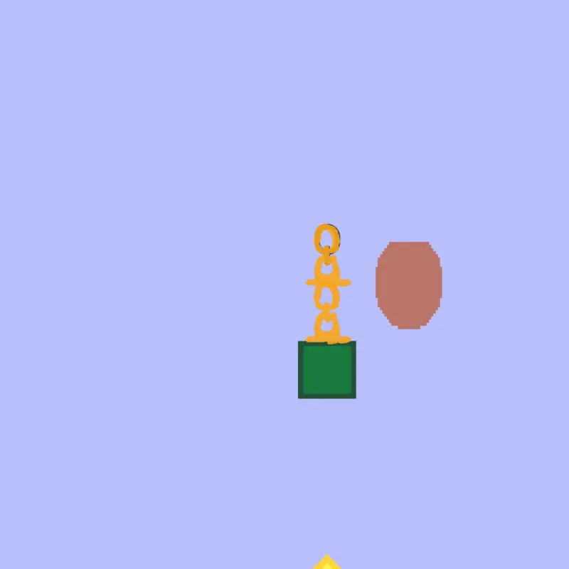 Game by @sonicninja62