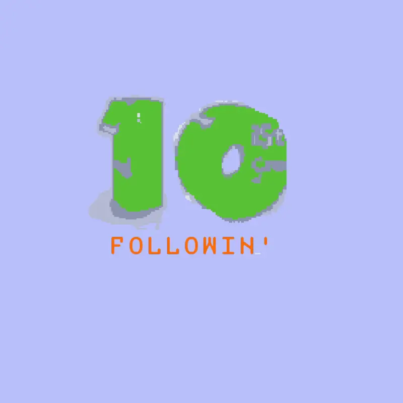 Game by @ANONYMOUS_1000_HALLOWEEN