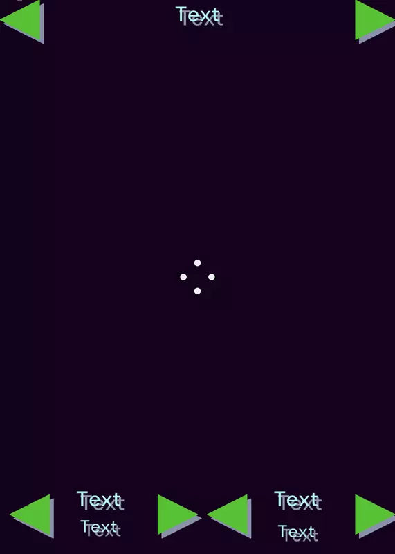 Game by @W1nd0wsXp