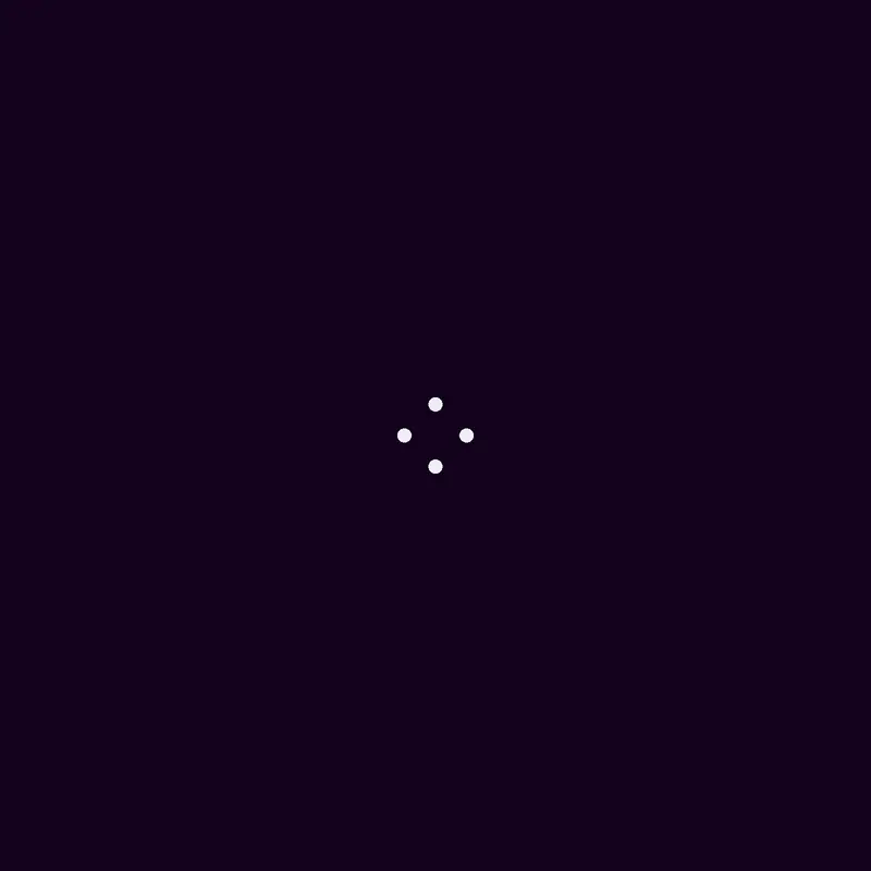 Game by @W1nd0wsXp