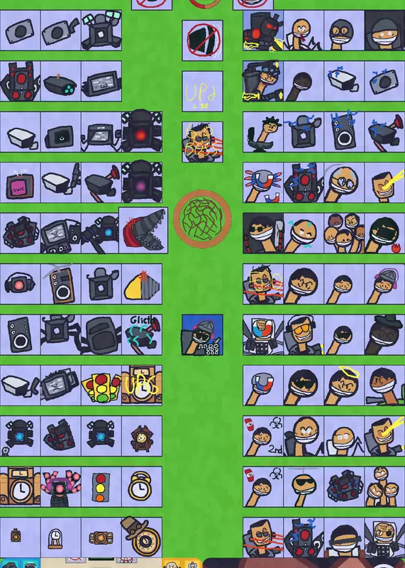 Game by @Niin207