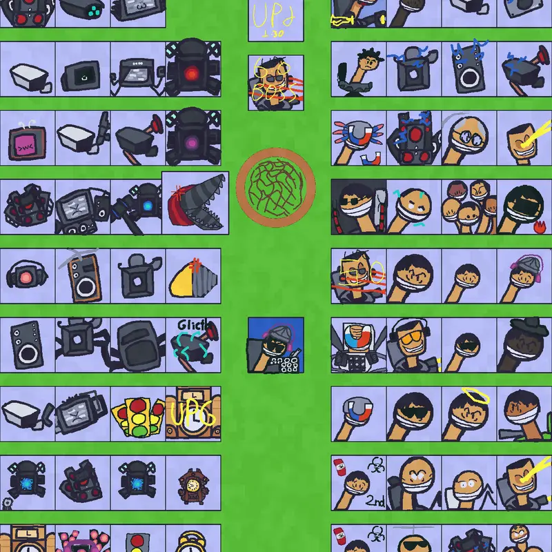 Game by @Niin207