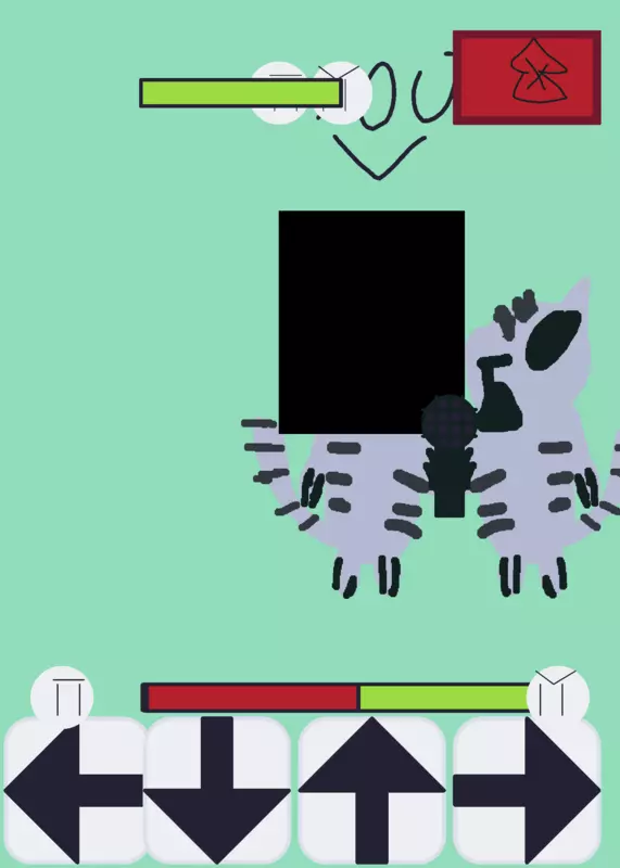 Game by @Arthur10319