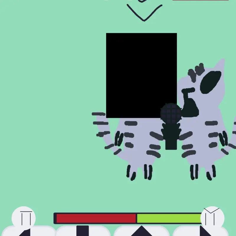 Game by @Arthur10319