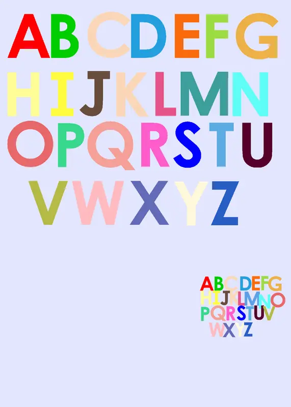 Game by @wasteful-gnu851