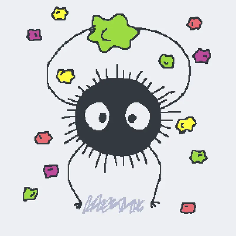Game by @aycaa