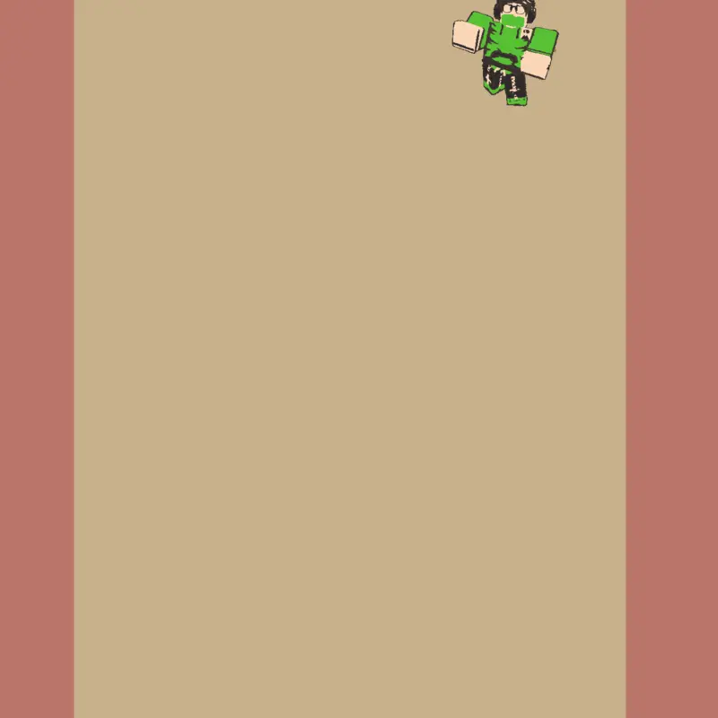 Game by @Bricky_cK