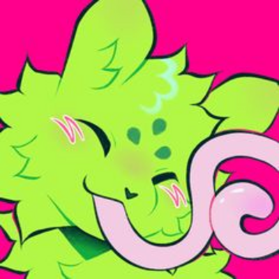 @slug-kittyy