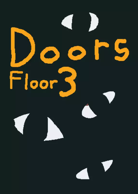 Game by @friendmasterv2