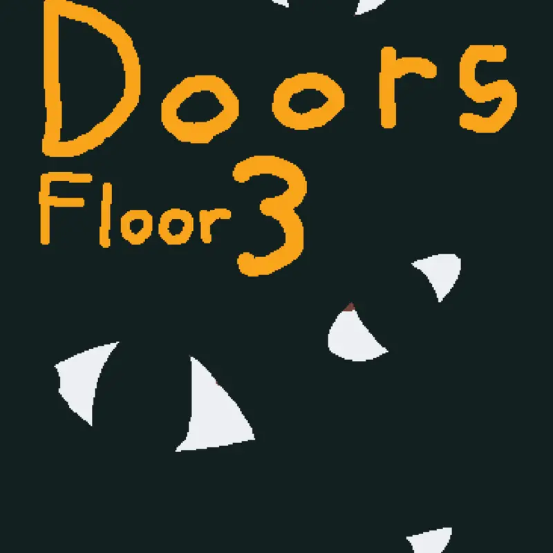 Game by @friendmasterv2