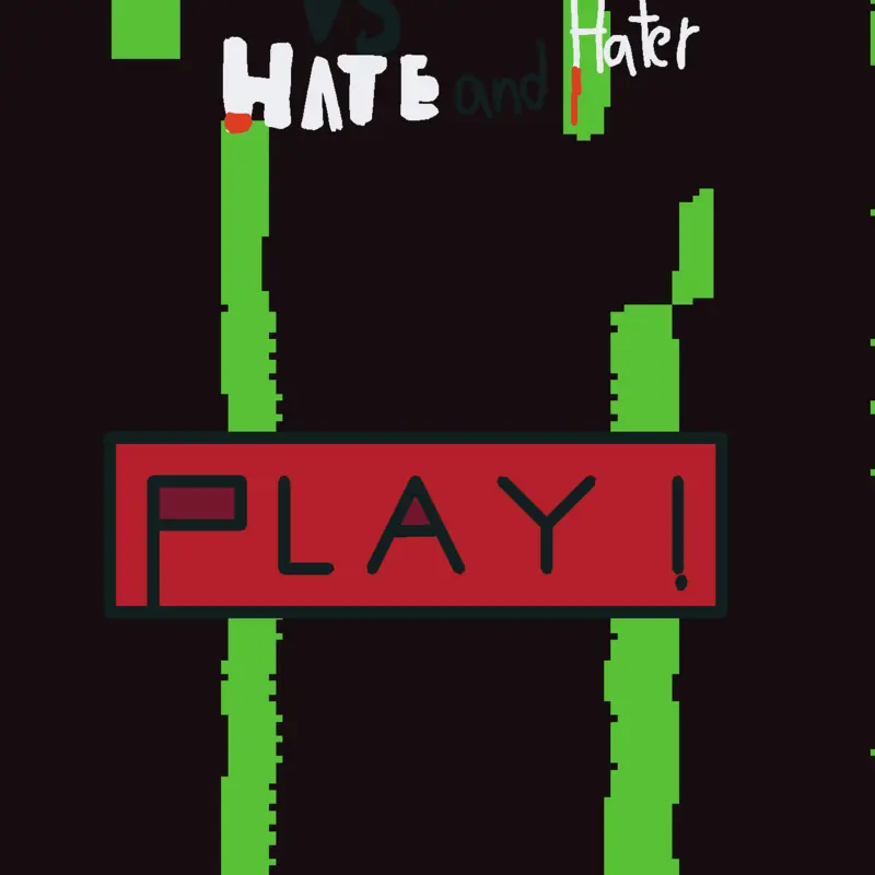Game by @Tea-made_