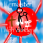 lolph_dundgren_remaster avatar