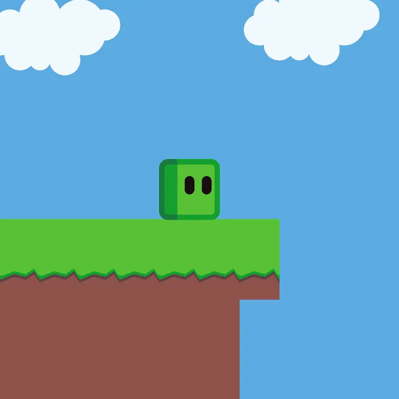 Game by @mar-jor