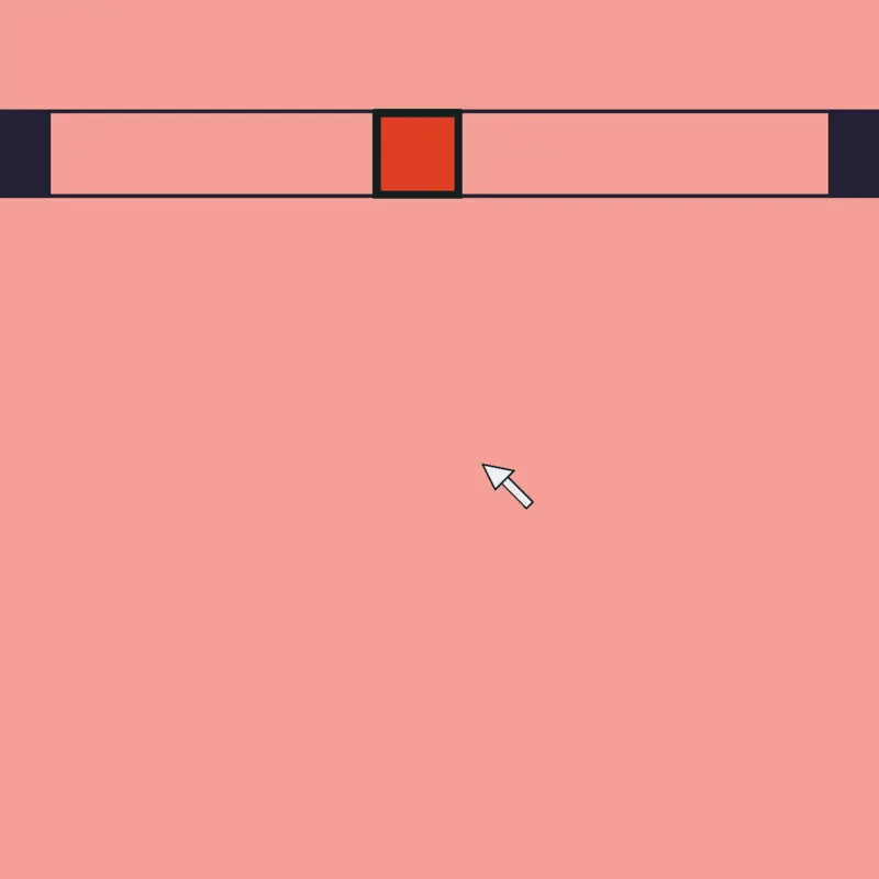 Game by @Super_gamer_digital