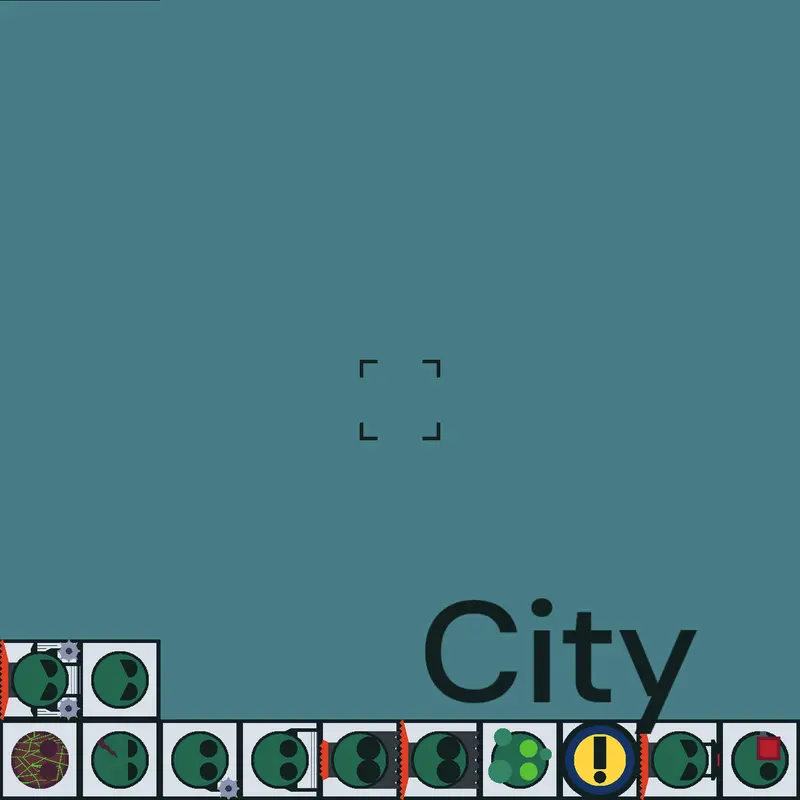 Game by @xdmiau