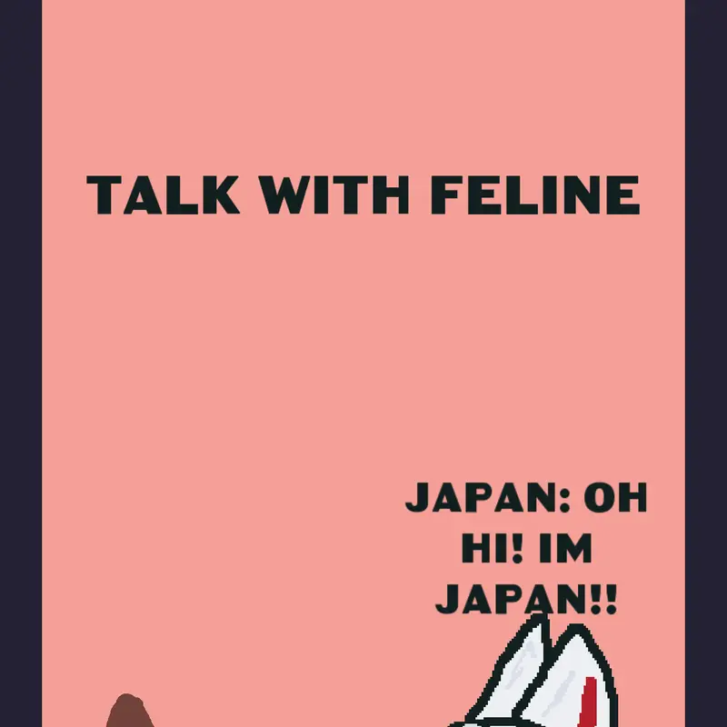 Game by @KittenSora-_-