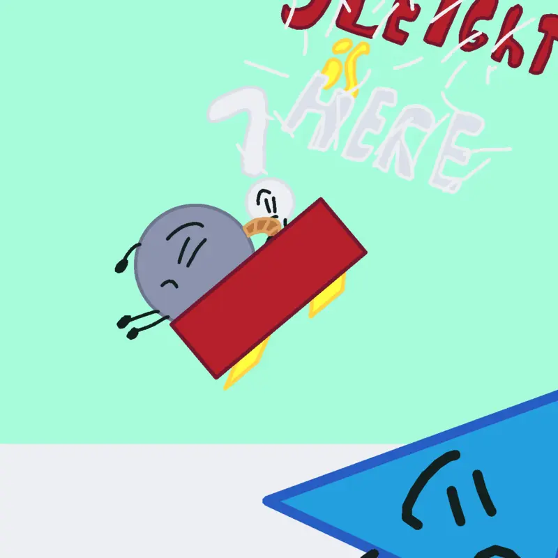Game by @Blocky_Arts