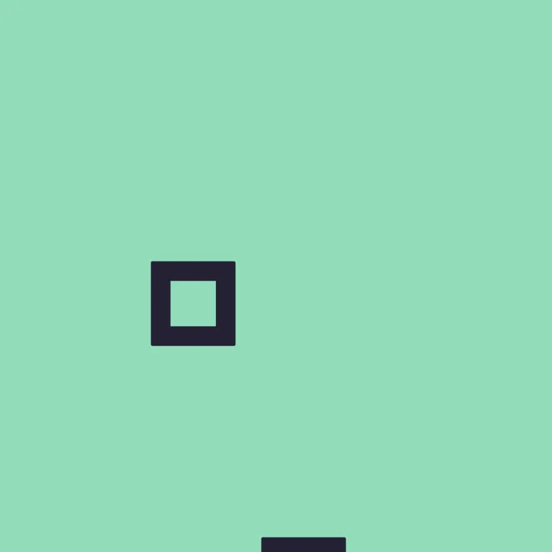 Game by @eaterofsouls_official