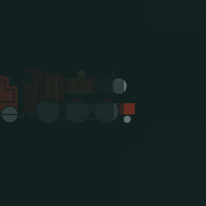 Game by @RedEngine