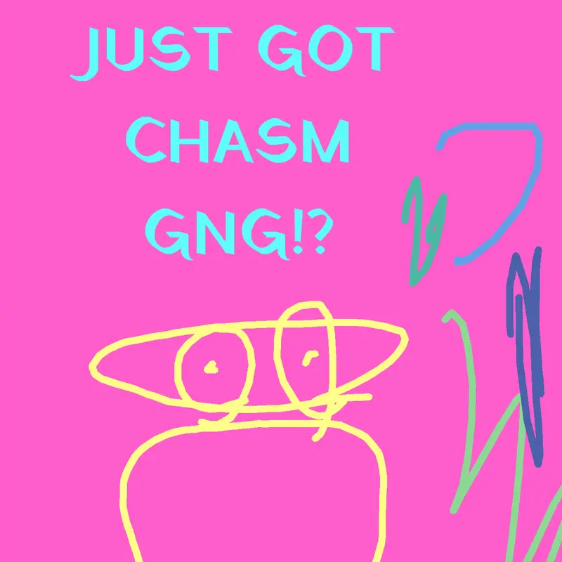 Game by @SamOnFREAKINGHalloween