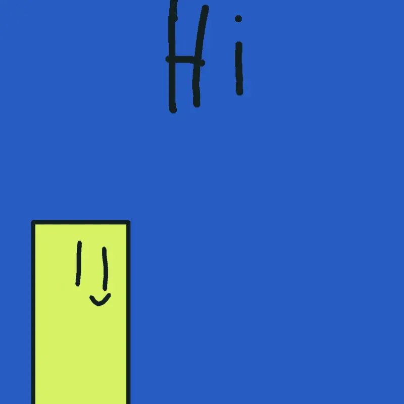 Game by @noob_theguy
