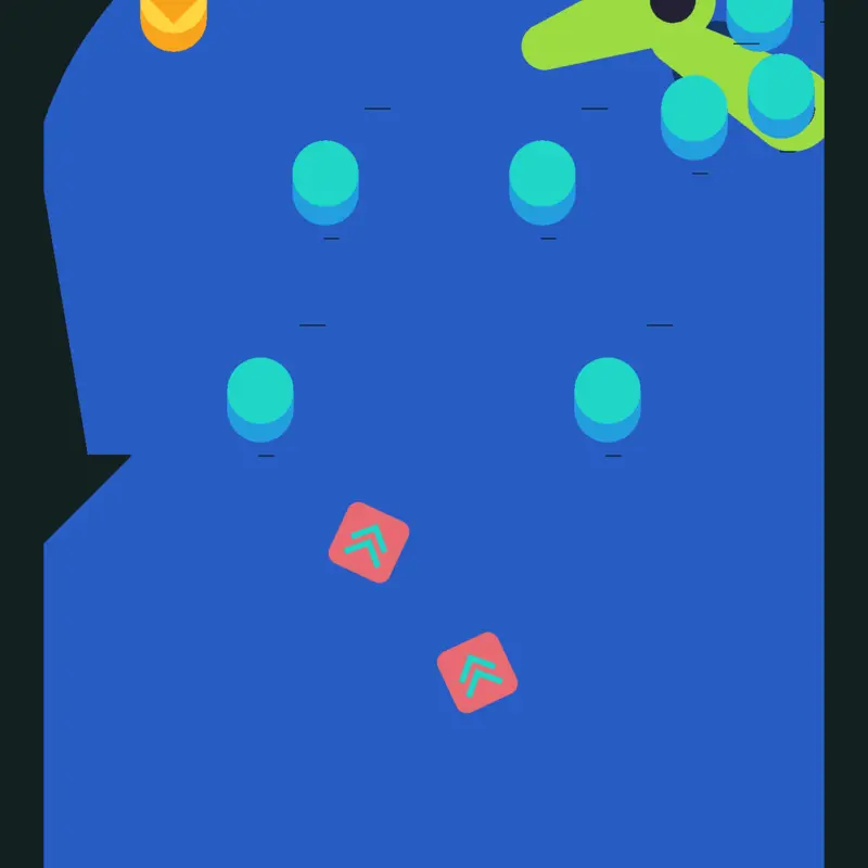 Game by @NOOBZNH