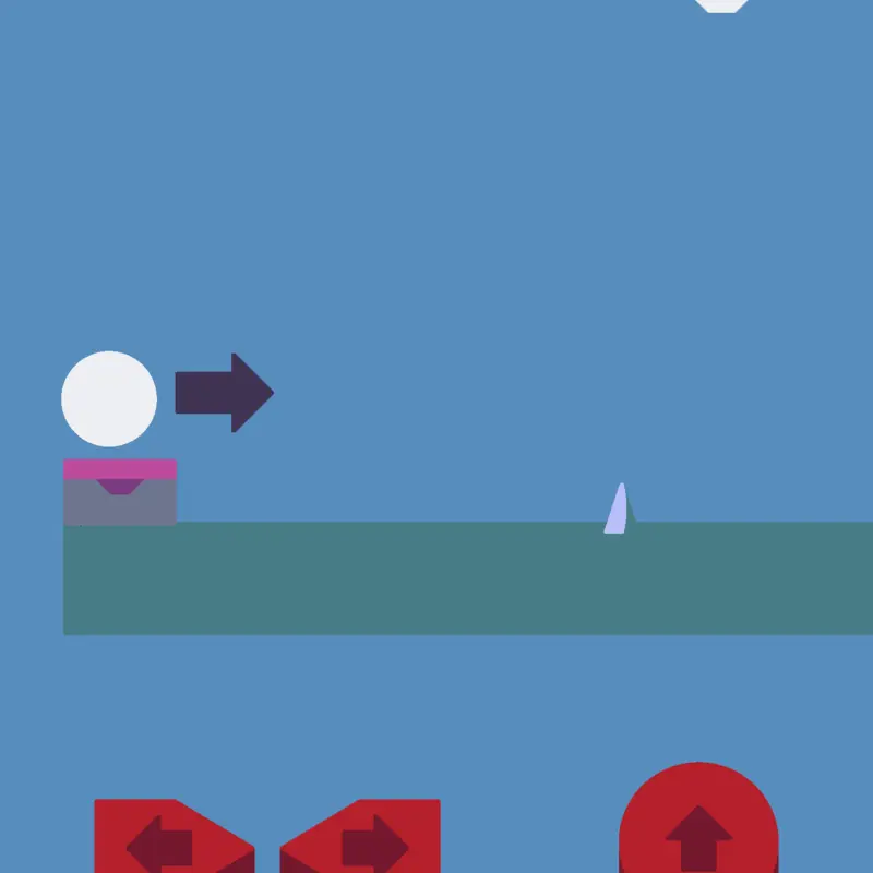 Game by @Marvelouz_snail_guy