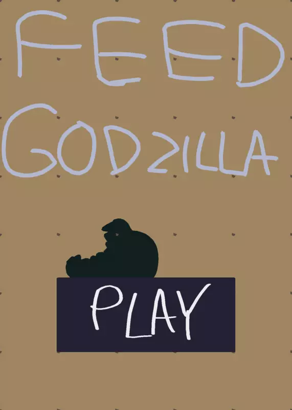 Game by @Snailvee