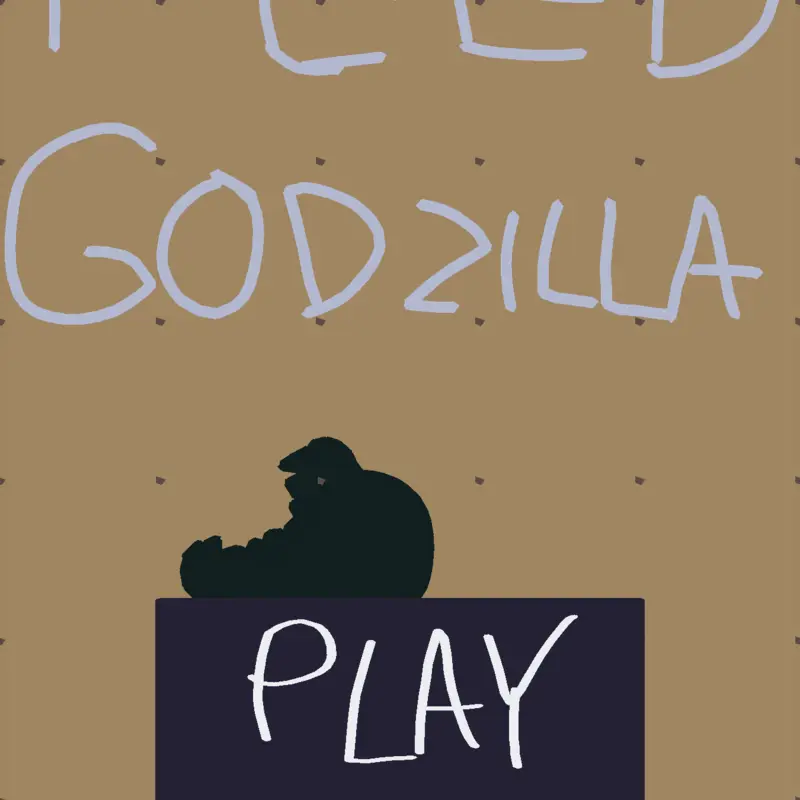Game by @Snailvee