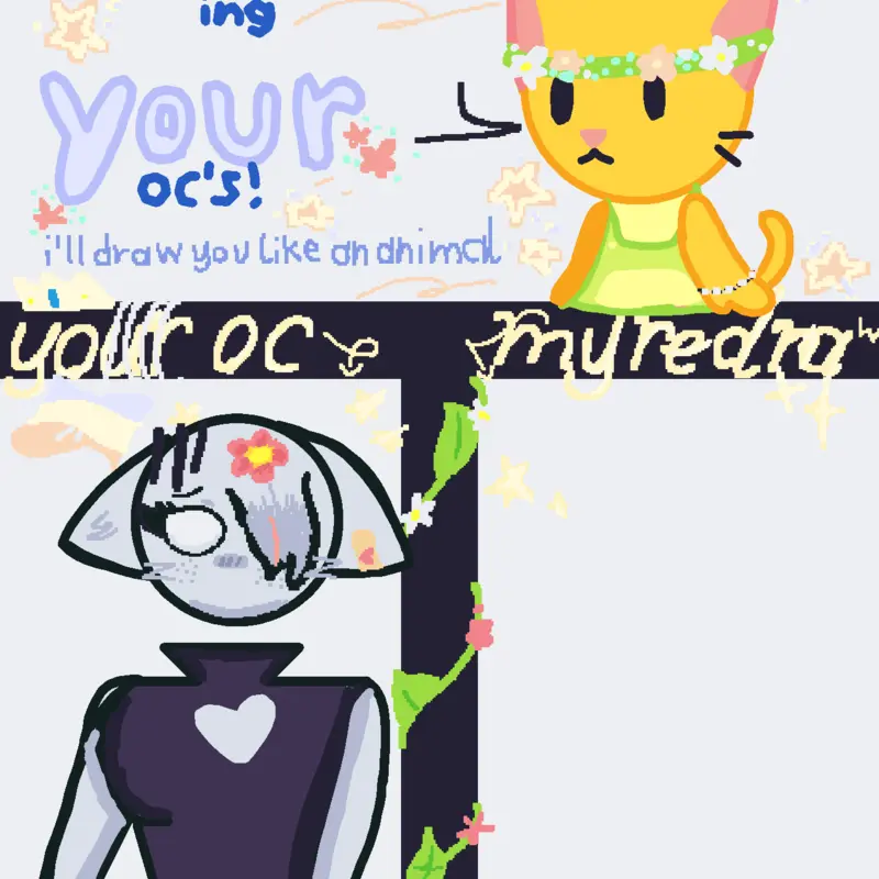 Game by @bloxy_boo