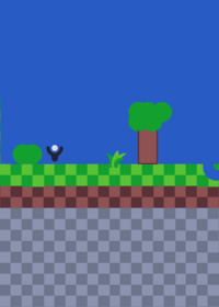 Math golf!