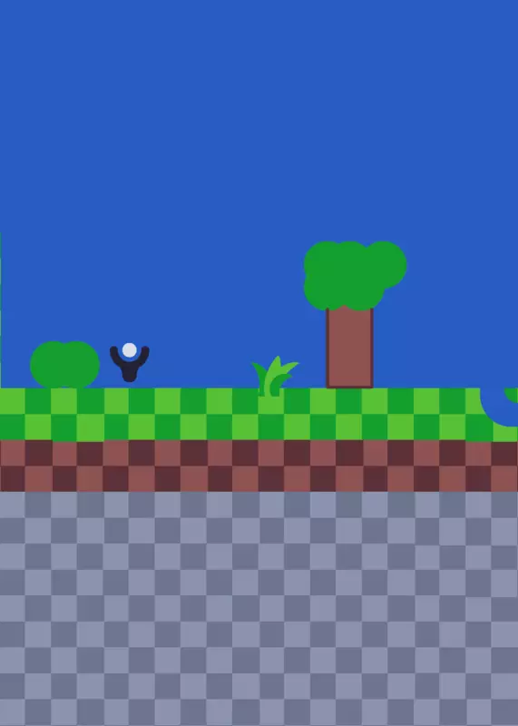 Math golf! by @IItsMeGeoGd