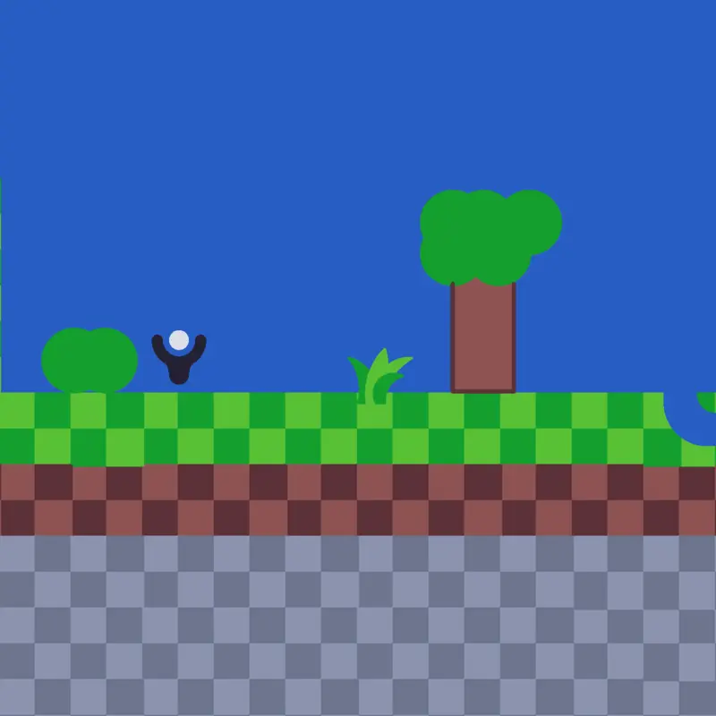 Math golf! by @Songkarn