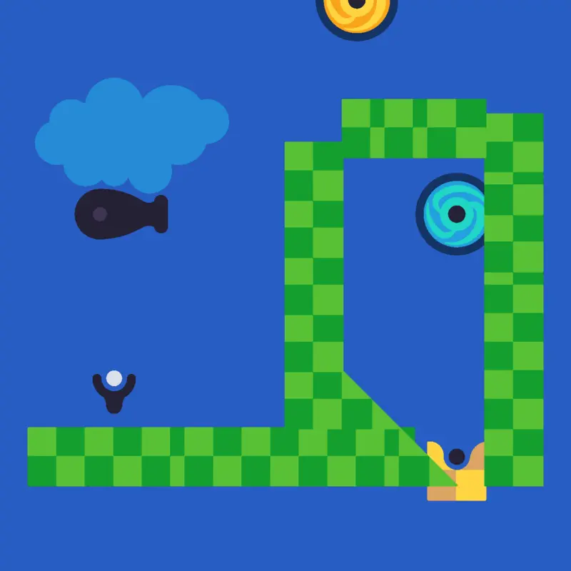 Game by @steve_of_temu