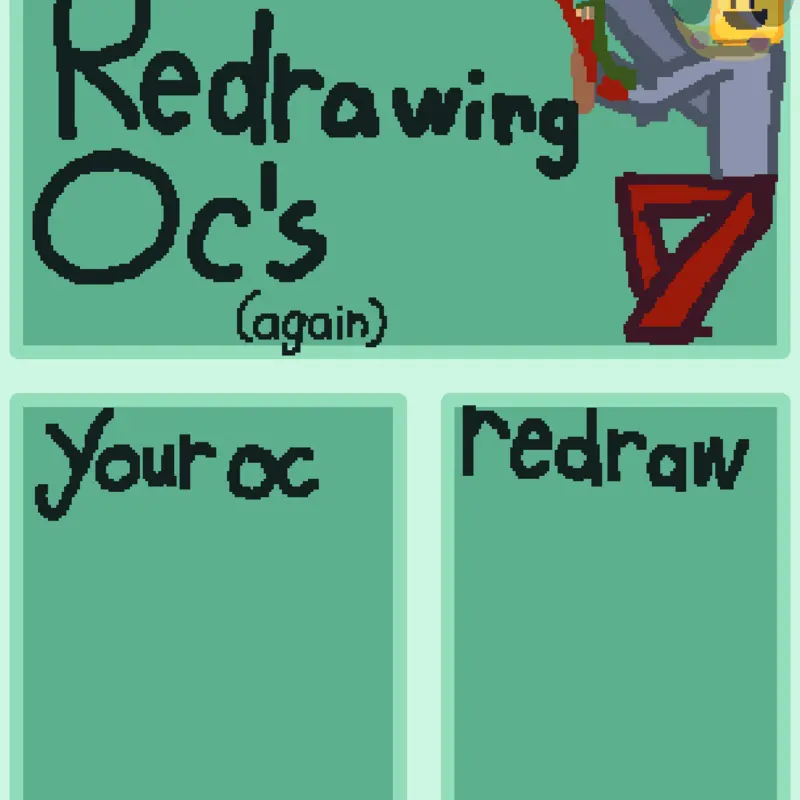 Game by @haappy_face_