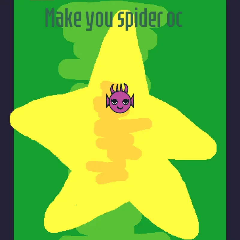 Game by @pixiechip